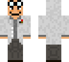 doc-emmett
