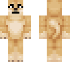 doge