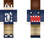 domo dc