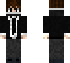 don't upload