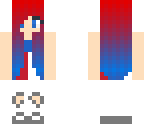 done fixed the skins