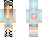 donut onesie 3