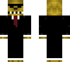 dr fazbear