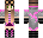 dragonrider edit
