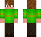 dsfssdfdsfgsdgs
