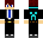 duducraft007