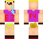 dwaersdf