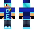 edaniel557_as_chadalan