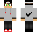 edit