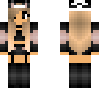 edit