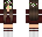 edit
