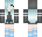 edit
