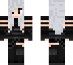 edit again