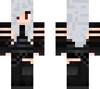 edit dark elf