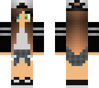 edit different eyes