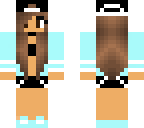 edit girledit
