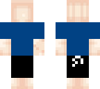 edit later