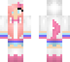 edit of sylveon girl