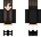 edit pj's