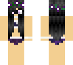 edit skin