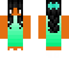 edit t
