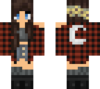 edit thingy