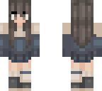 edited