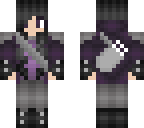 edited adventure girl