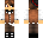edited freddited