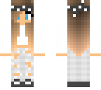 edited it