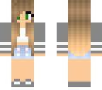 edited skin