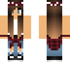 edited tomboy 
