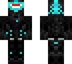 edubot