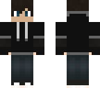 eeeeee