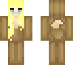 eevee onesie