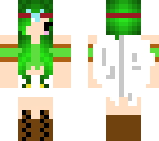 elf neon