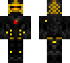 elrobybotpro