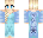 elsa edit