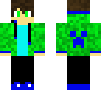 emilio gamer