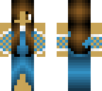 empathy skin four