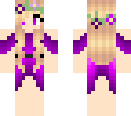end