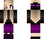 ender teen