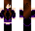 ender warrior