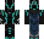 epic knight