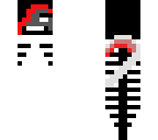 epic scythe wither boss