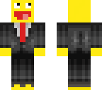 epik face