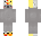ergergergerg
