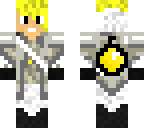 erpinger_sc