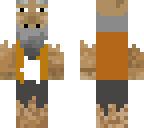ertre