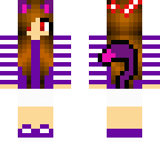evil me